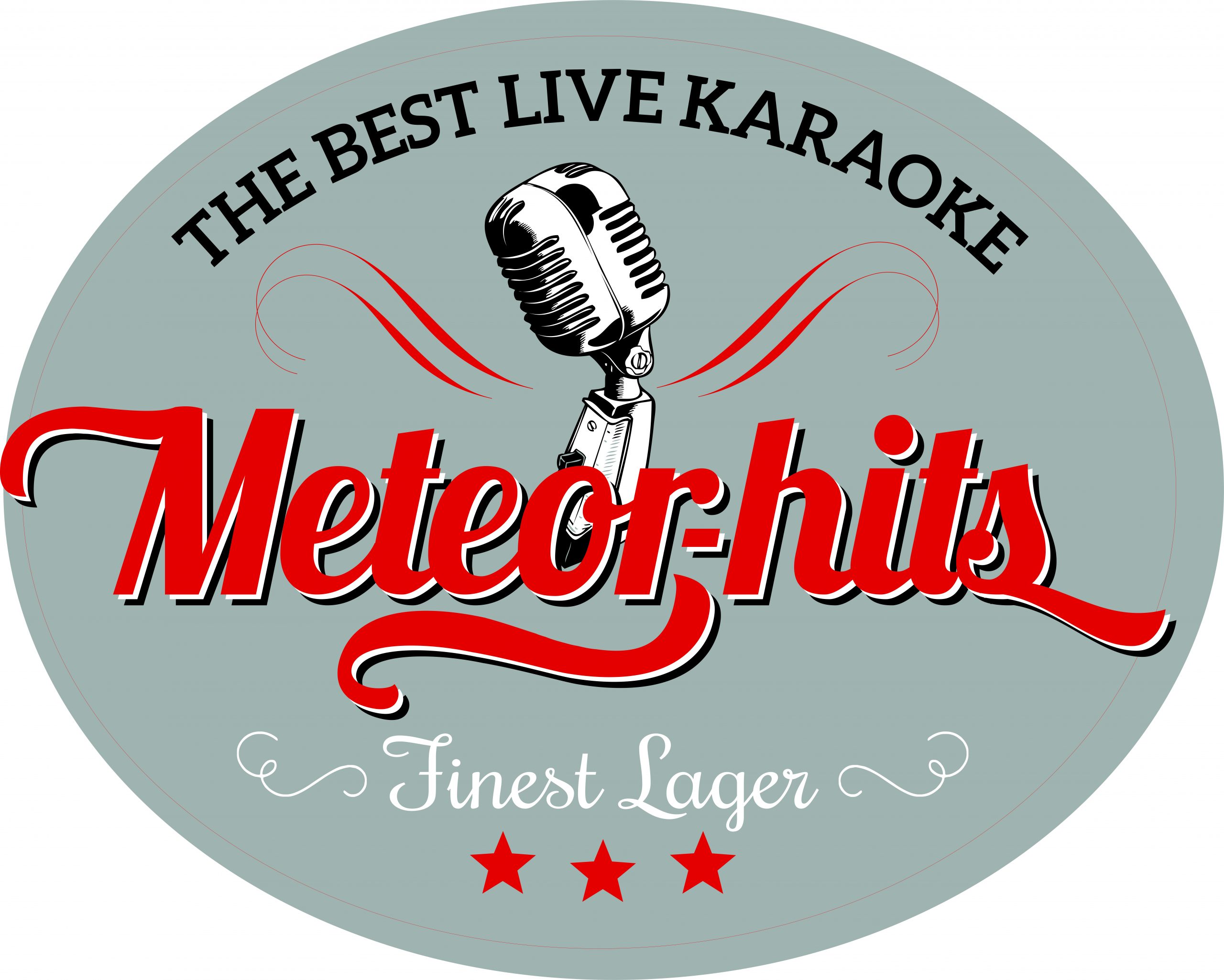 Kuttolsheim (Soirée Privée)