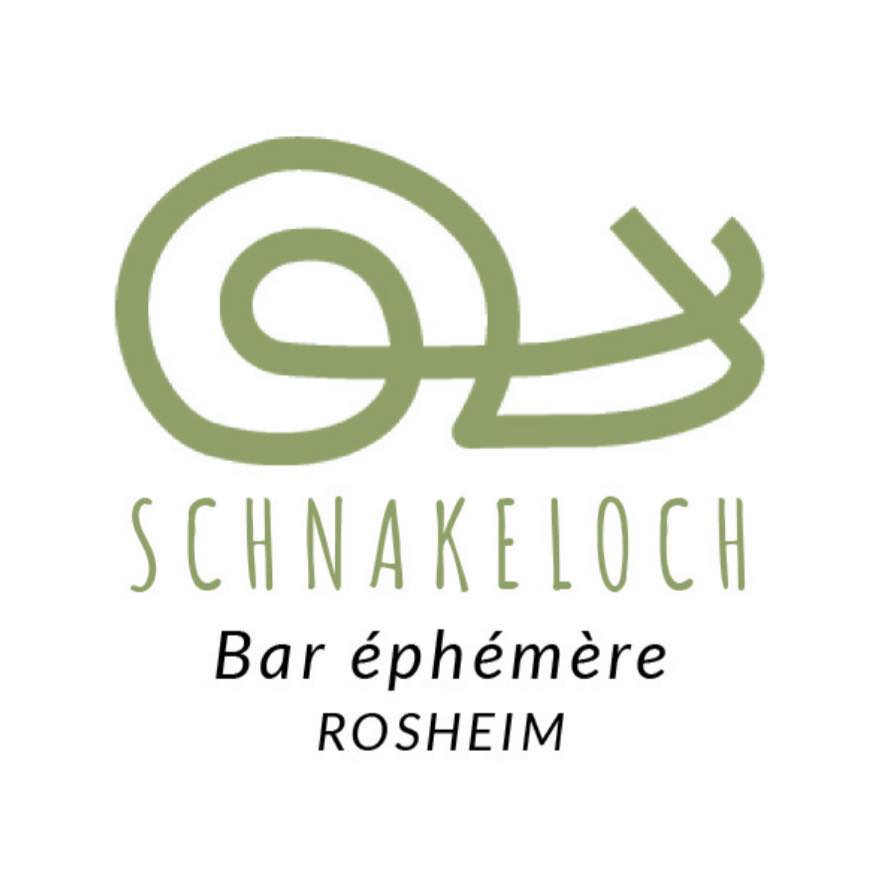 Rosheim Schnakeloch
