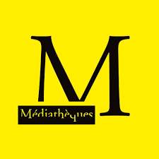 Illkirch-Graffenstaden