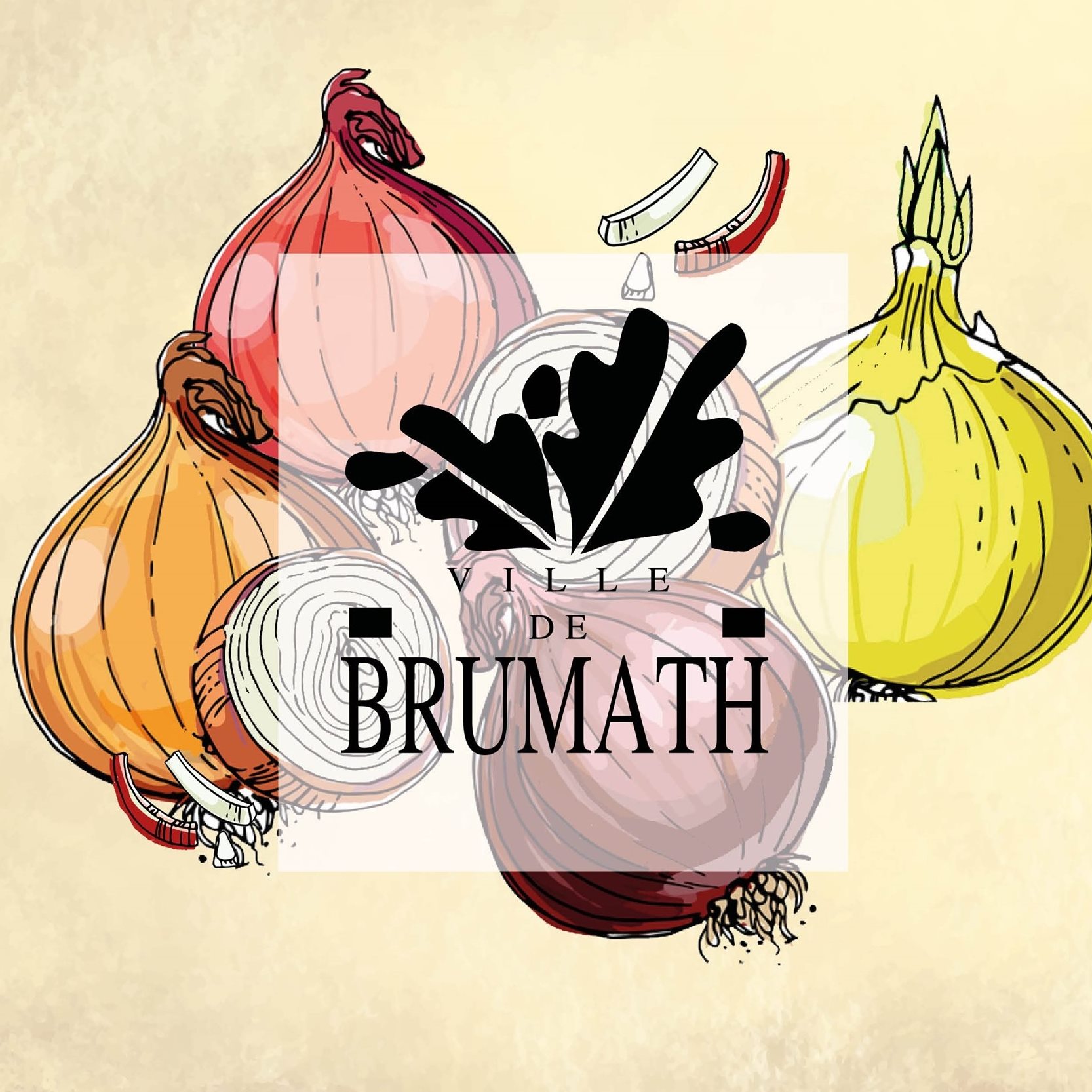 Brumath